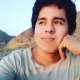 Diego Chilon