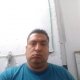 Gerardo Carmona bello
