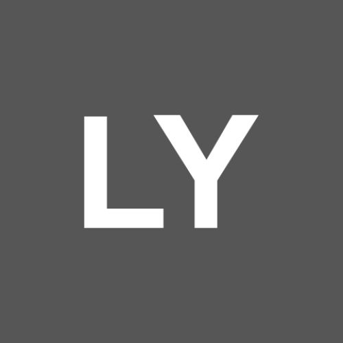 Lartaud yann