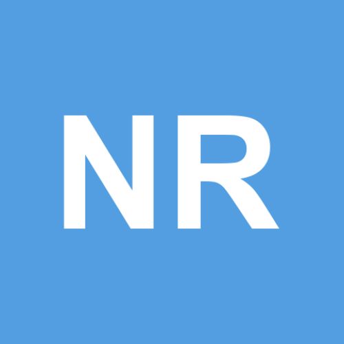 nicolas rojas