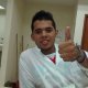Esterlin Moreno