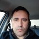 Orlando  Critelli