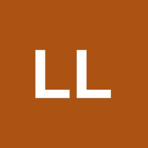 Luis Lopez