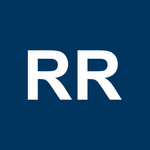 ricard rendon moreno