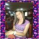 Gladiulis Betancourt