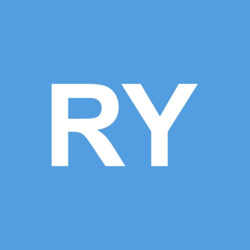 raul yaciuk