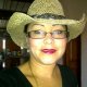 Johanna Bravo Ruiz