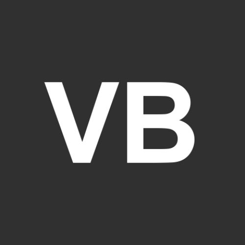 Vicent Bm