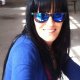 Yoana Aguado Ruiz