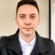 Александр  Перевозчиков