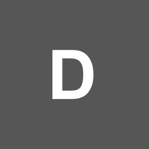 dbabot 