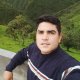 Andy Bajaña