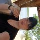 Екатерина Кашкарова
