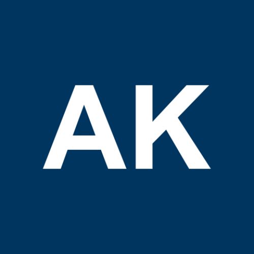 Ala Kbada