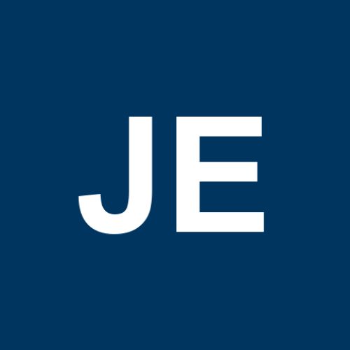 jorge eduardo franco Paez
