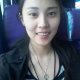 Joy Yang