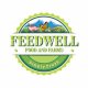 Feedwell farms