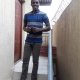 Oluwatosin  Apata