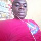 Stephen Friday Akor