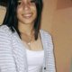 Rosa piñango