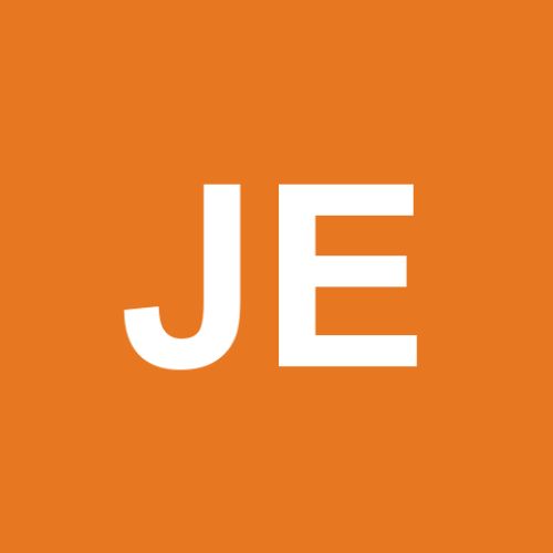 Jordi Eroles Pinos