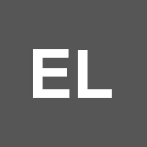 Edgar Leon