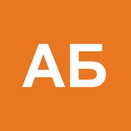Александр Буравлев