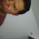 Sol Huerta