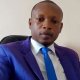 Newton Yeboah
