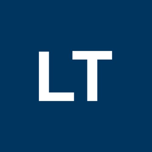 lluis traveset