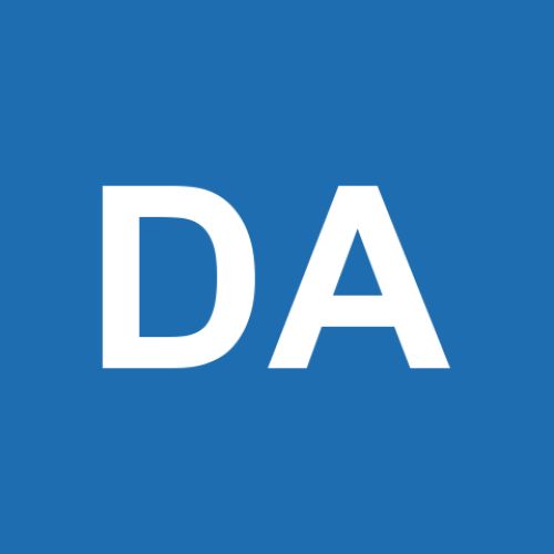 Daniel Alejandro  V&eacute;lez Mahecha 