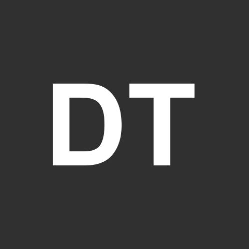 Dennis Twumasi