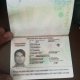 Luis Bueno