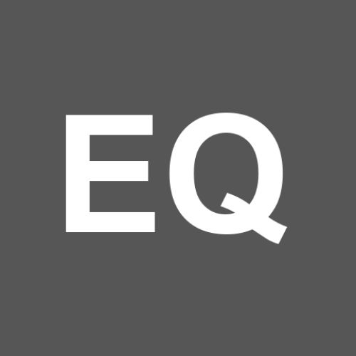 Ednan QUINTERO