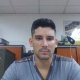 Denis Luis Vazquez Llopiz
