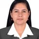 Marcela López Josa