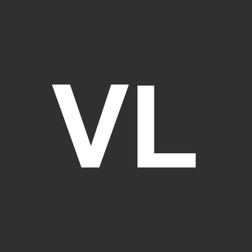 victoria lourdes vivas bancallan