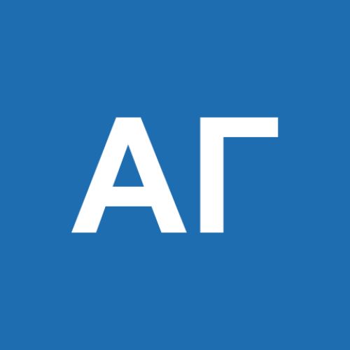 Александр Головин