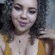 Anne Débora Borges de Souza