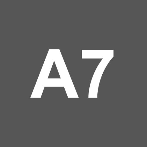 Andre 744