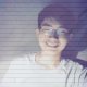 Danh Minh