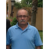 Ramon Riquelme