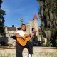 Hernan Zapata-Rios