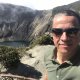 Felipe Arias