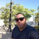 Andy  Montiel
