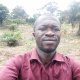 Henry Gallaye
