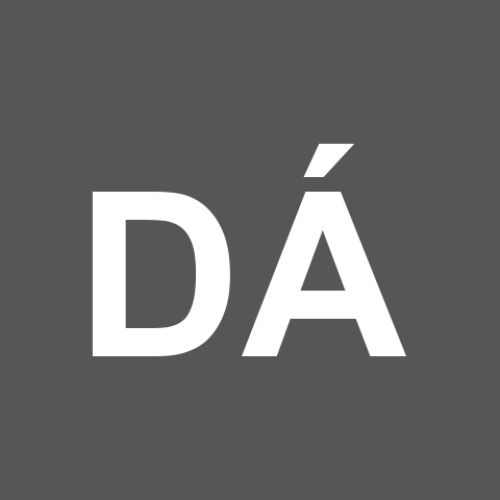 David &Aacute;guila 