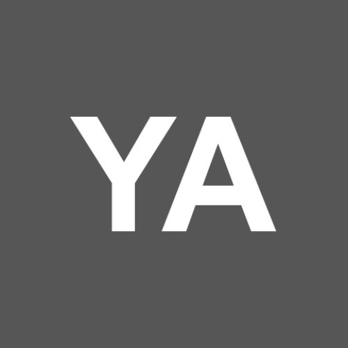 Yaciel Acosta