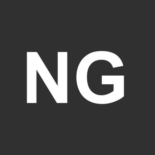 N'da Georges-Huberson TANO