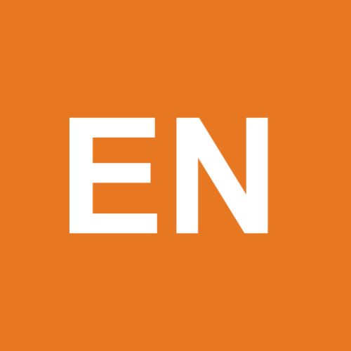 Eric Nepomuceno